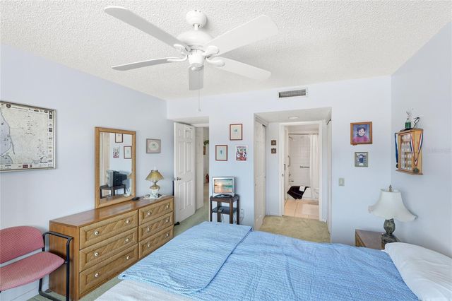 5635 ASHTON LAKE DRIVE 4, Sarasota, FL 34231