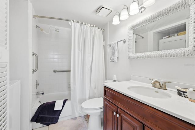 5635 ASHTON LAKE DRIVE 4, Sarasota, FL 34231