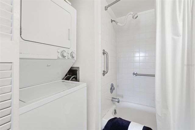 5635 ASHTON LAKE DRIVE 4, Sarasota, FL 34231