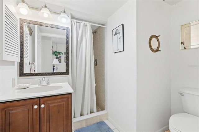 5635 ASHTON LAKE DRIVE 4, Sarasota, FL 34231