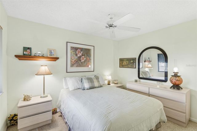 5635 ASHTON LAKE DRIVE 4, Sarasota, FL 34231