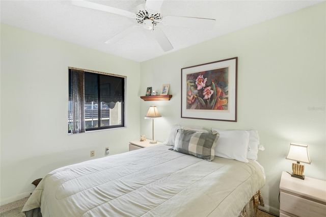 5635 ASHTON LAKE DRIVE 4, Sarasota, FL 34231