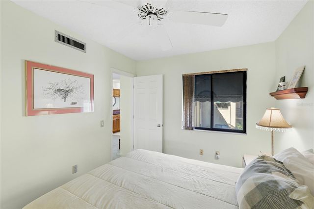 5635 ASHTON LAKE DRIVE 4, Sarasota, FL 34231