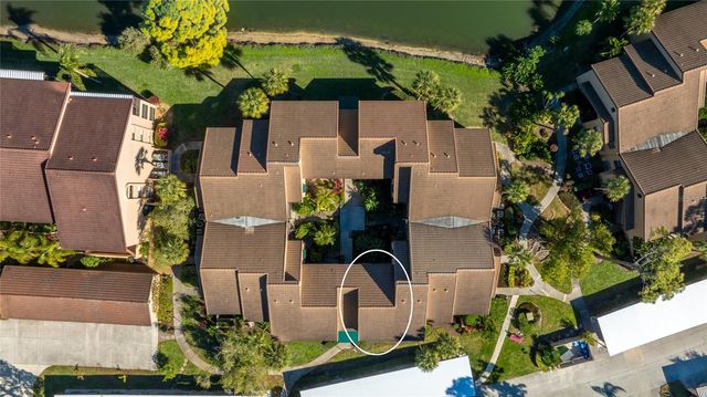 5635 ASHTON LAKE DRIVE 4, Sarasota, FL 34231