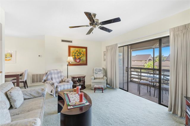 5635 ASHTON LAKE DRIVE 4, Sarasota, FL 34231