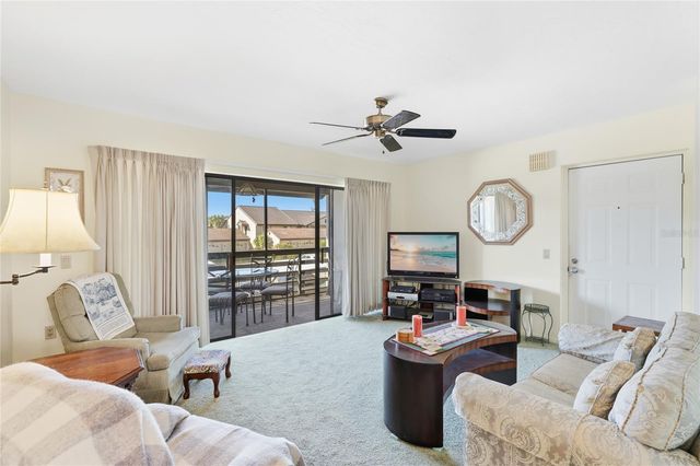 5635 ASHTON LAKE DRIVE 4, Sarasota, FL 34231