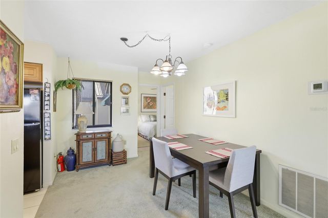 5635 ASHTON LAKE DRIVE 4, Sarasota, FL 34231