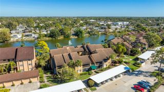 5635 ASHTON LAKE DRIVE 4, Sarasota, FL 34231