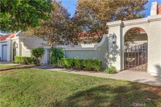 5506 Paseo Del Lago A, Laguna Woods, CA 92637