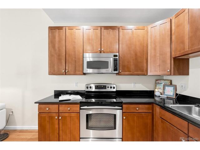 1950 N Logan St 513, Denver, CO 80203