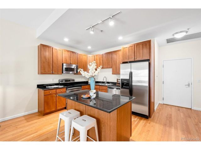 1950 N Logan St 513, Denver, CO 80203