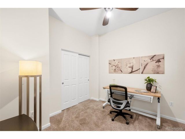 1950 N Logan St 513, Denver, CO 80203