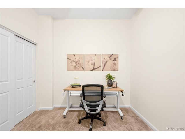 1950 N Logan St 513, Denver, CO 80203