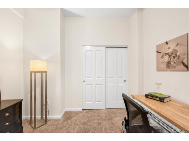 1950 N Logan St 513, Denver, CO 80203