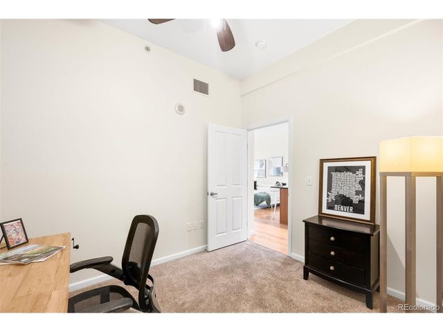 1950 N Logan St 513, Denver, CO 80203