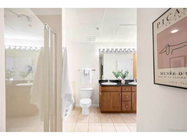 1950 N Logan St 513, Denver, CO 80203