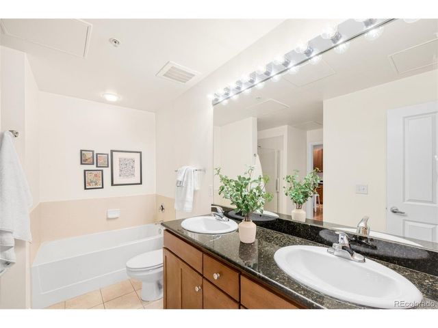 1950 N Logan St 513, Denver, CO 80203
