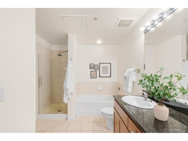 1950 N Logan St 513, Denver, CO 80203