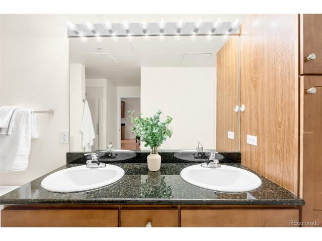 1950 N Logan St 513, Denver, CO 80203