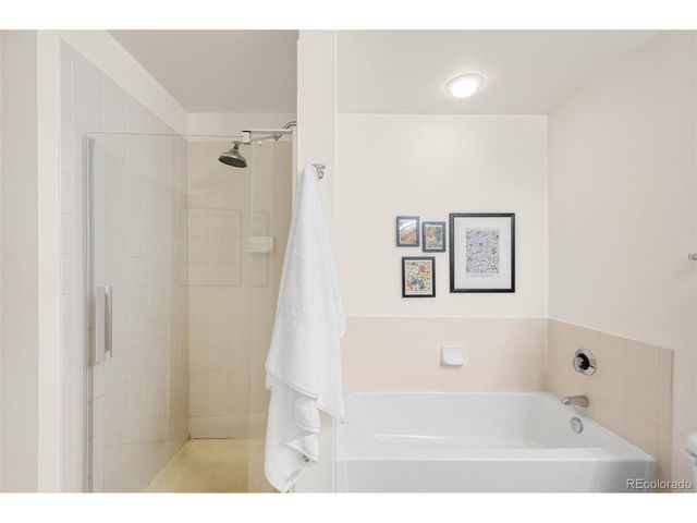 1950 N Logan St 513, Denver, CO 80203