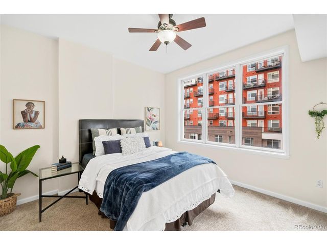 1950 N Logan St 513, Denver, CO 80203