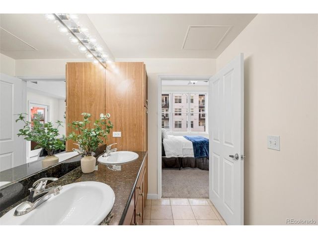 1950 N Logan St 513, Denver, CO 80203