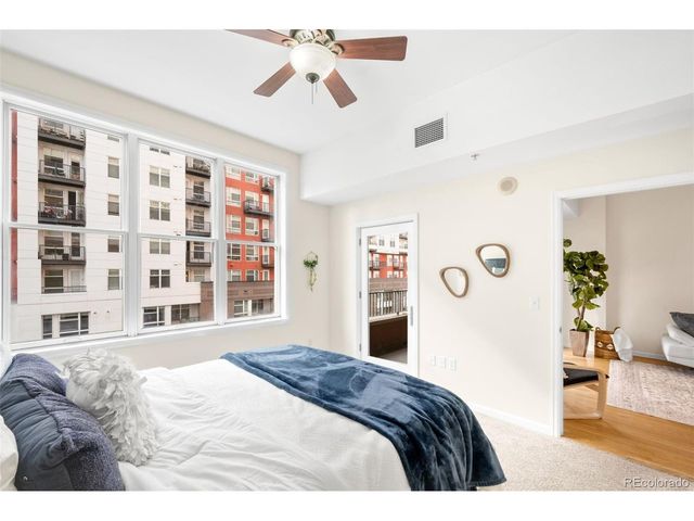 1950 N Logan St 513, Denver, CO 80203