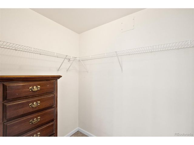 1950 N Logan St 513, Denver, CO 80203