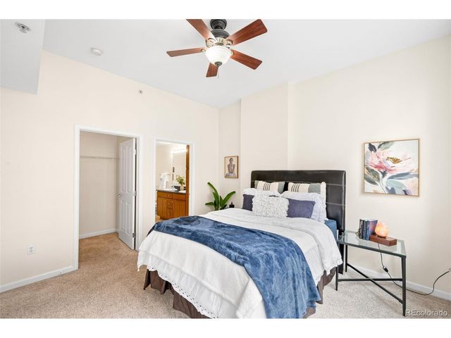 1950 N Logan St 513, Denver, CO 80203