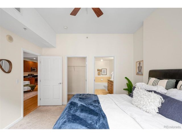 1950 N Logan St 513, Denver, CO 80203