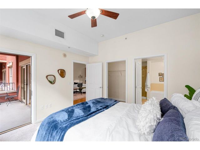 1950 N Logan St 513, Denver, CO 80203
