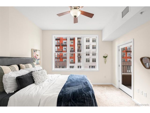 1950 N Logan St 513, Denver, CO 80203