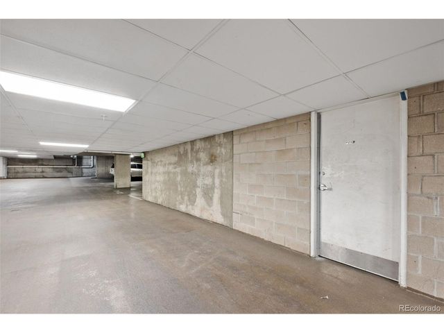 1950 N Logan St 513, Denver, CO 80203