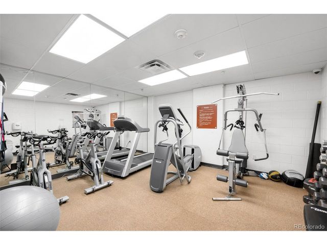 1950 N Logan St 513, Denver, CO 80203