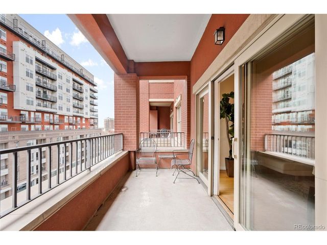 1950 N Logan St 513, Denver, CO 80203