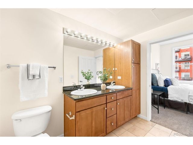 1950 N Logan St 513, Denver, CO 80203