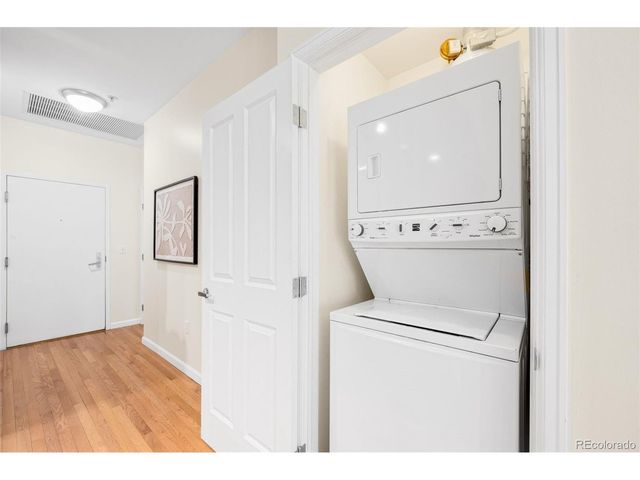 1950 N Logan St 513, Denver, CO 80203