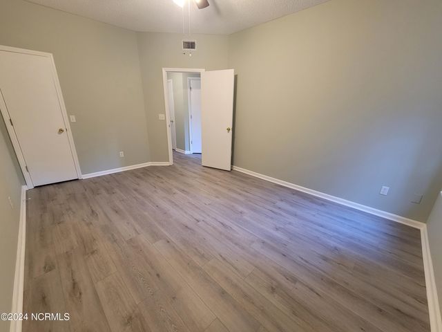 4220 Wilshire Boulevard 106, Wilmington, NC 28403