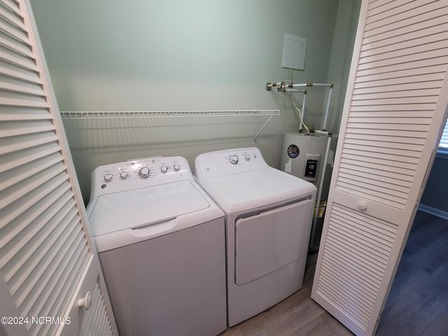 4220 Wilshire Boulevard 106, Wilmington, NC 28403