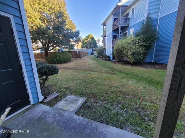 4220 Wilshire Boulevard 106, Wilmington, NC 28403