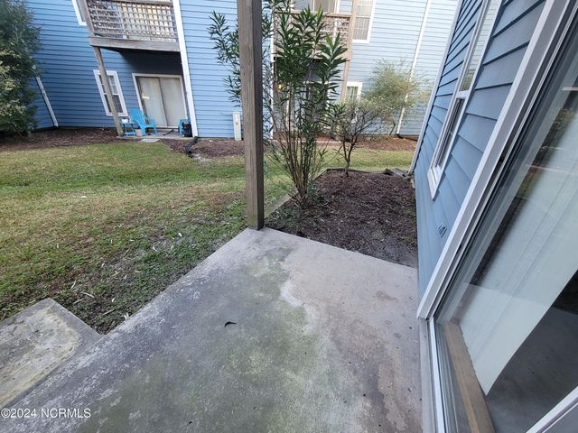 4220 Wilshire Boulevard 106, Wilmington, NC 28403