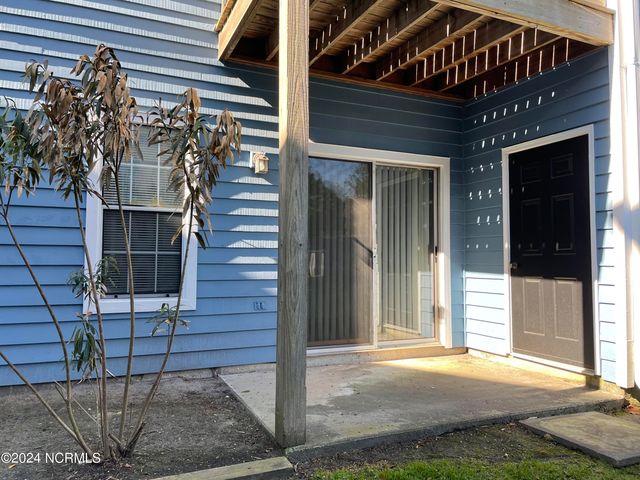 4220 Wilshire Boulevard 106, Wilmington, NC 28403