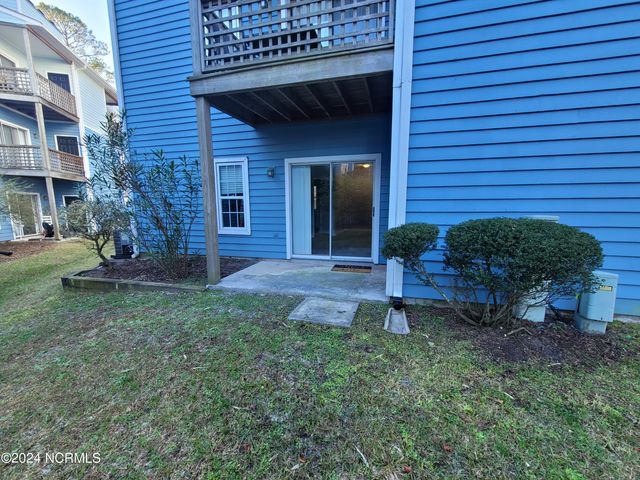 4220 Wilshire Boulevard 106, Wilmington, NC 28403