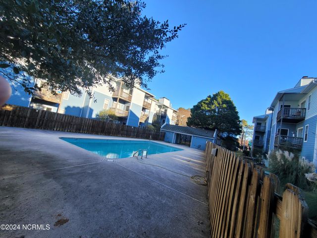 4220 Wilshire Boulevard 106, Wilmington, NC 28403