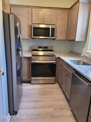 4220 Wilshire Boulevard 106, Wilmington, NC 28403