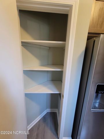 4220 Wilshire Boulevard 106, Wilmington, NC 28403