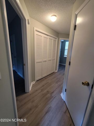 4220 Wilshire Boulevard 106, Wilmington, NC 28403