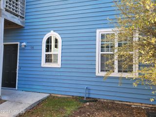 4220 Wilshire Boulevard 106, Wilmington, NC 28403