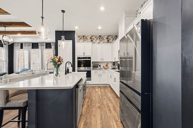 1715 Merkel Rd, Columbia, TN 38401