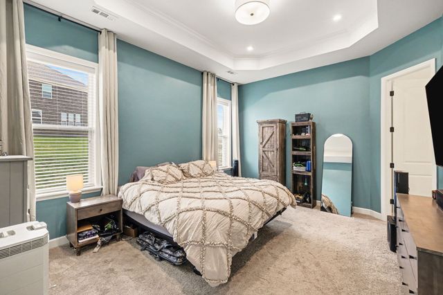 1715 Merkel Rd, Columbia, TN 38401